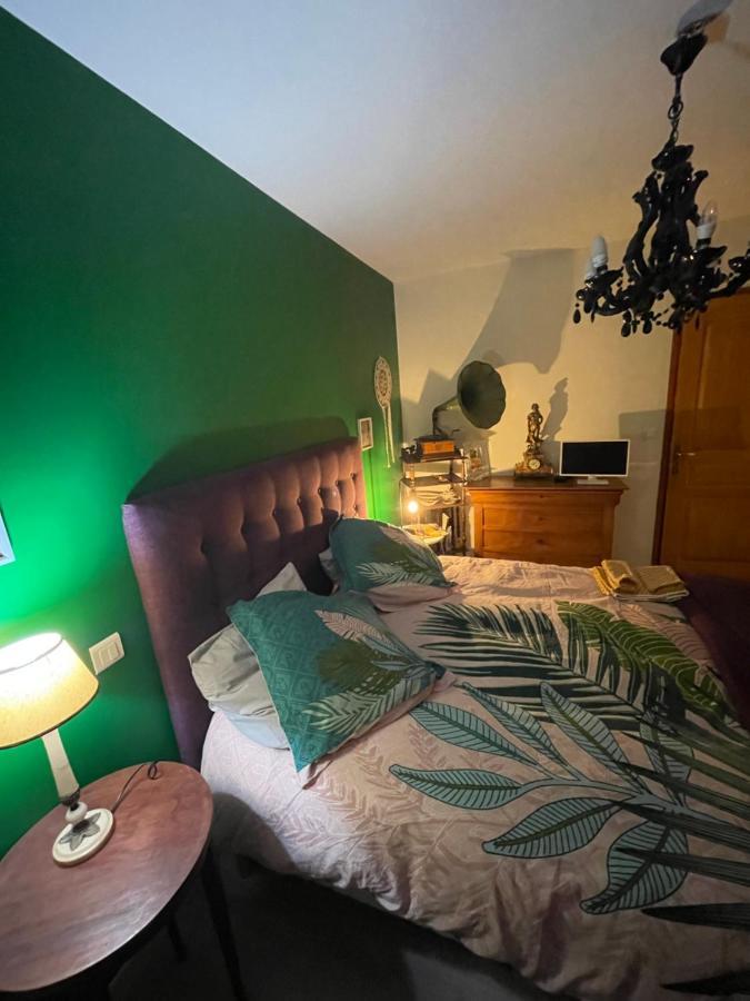 Duud Lägenhet Castanet-Tolosan Exteriör bild